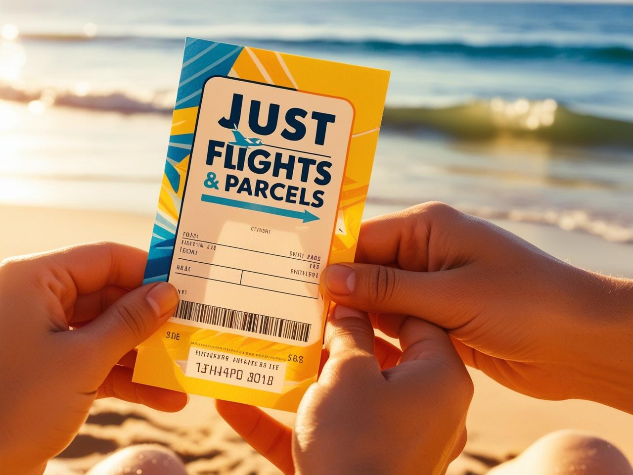 Flexible Payment Options